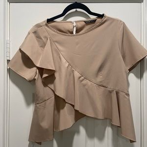SHEIN blouse